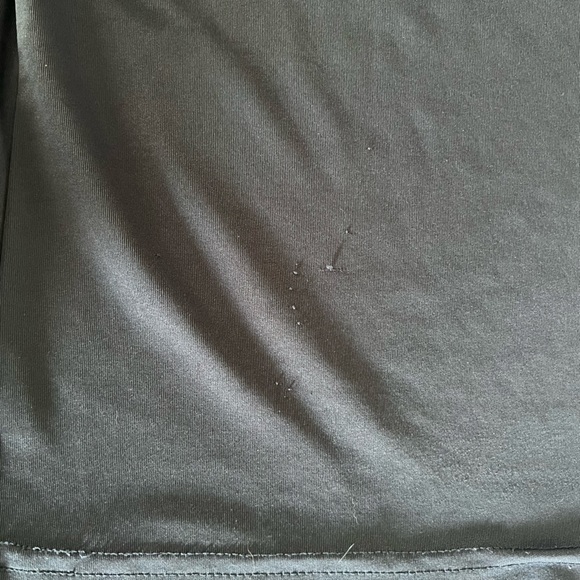 Soccer and Beast Mode- 2 T-Shirts! Size Medium 8 - Picture 4 of 9